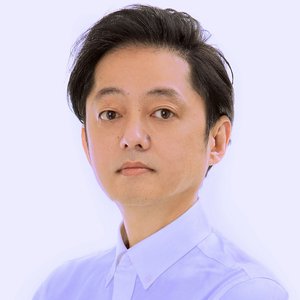 Avatar for Tomoya Tomita