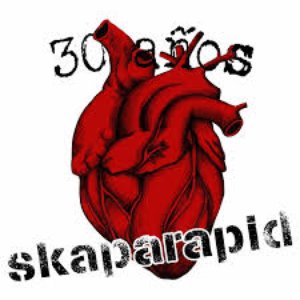 30 años