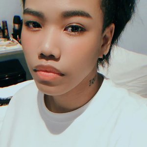 Michelle Lee 的头像