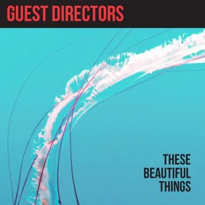 These Beautiful Things - EP