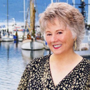 Avatar di Judy Clark