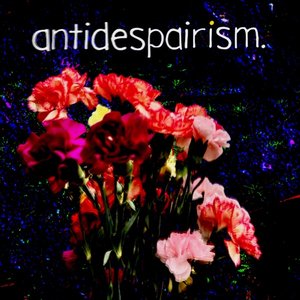 antidespairism.