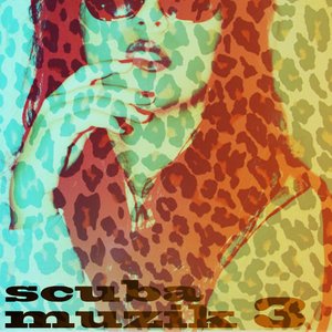 Scuba Muzik 3
