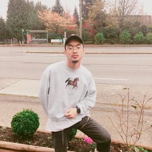 NOT KLYDE 的头像
