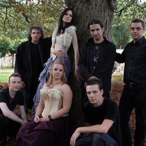 Amaranthys 的头像