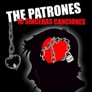 The Patrones 的头像