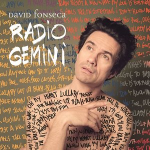 Radio Gemini