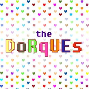 The Dorques