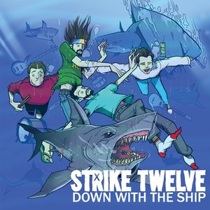 Down with the Ship [Explicit]