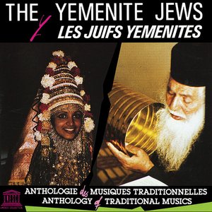 Avatar for Tsadoq Tsubeiri
