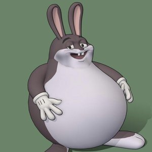 死亡（我会在另一边见到你）