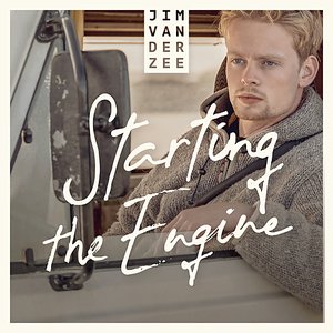 Starting The Engine (Deluxe)