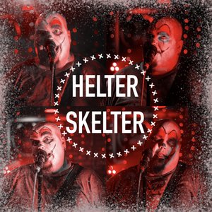 Helter Skelter