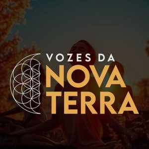 Avatar for Vozes da Nova Terra