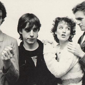 Téléphone photo provided by Last.fm