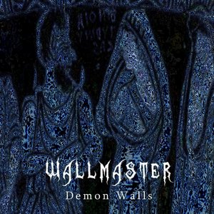 Demon Walls