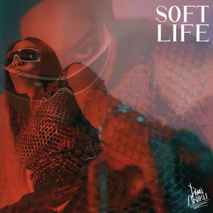 Soft Life