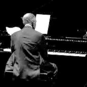 Hank Jones Quartet 的头像