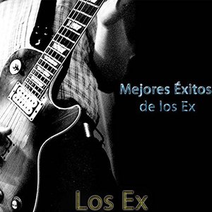 Mejores Éxitos de los Ex