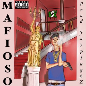 Mafioso - Single