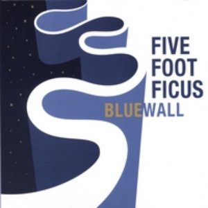 Five Foot Ficus のアバター