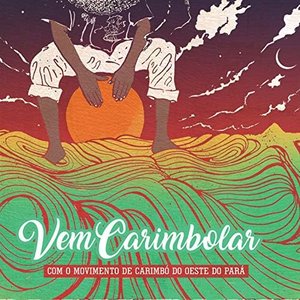 Vem Carimbolar