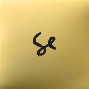 Sylvan Esso (10 Year Anniversary Edition)