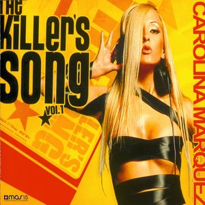 The Killer's Song, Vol. 1