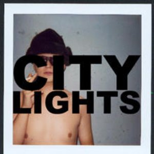 Citylights のアバター