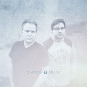 Аватар для Zimpzon & Braak