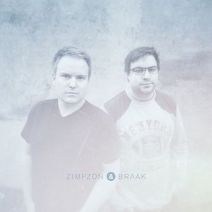 Zimpzon & Braak 的头像