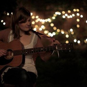 Jessie Moncrieff Profile Picture