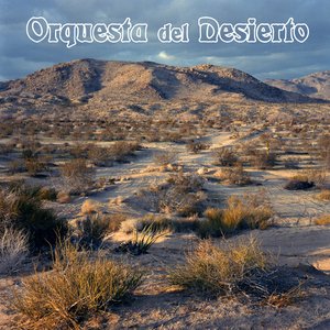 Orquesta del Desierto (2023 Remastered)