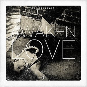 Awaken Love