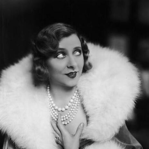 Yvonne Printemps photo provided by Last.fm