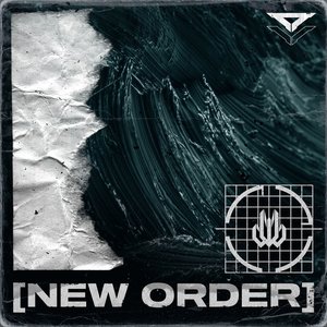 New Order