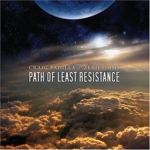 Path of Least Resistance