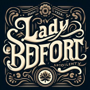 Avatar de Lady Bedfort