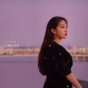 Yesterday - Single
