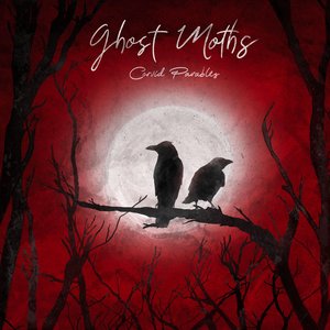 Corvid Parables