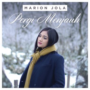 Pergi Menjauh - Single