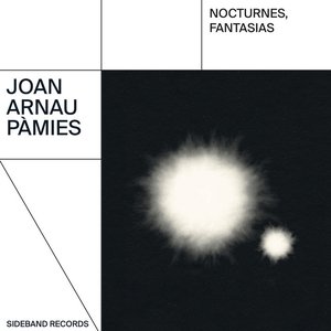 Nocturnes, Fantasias