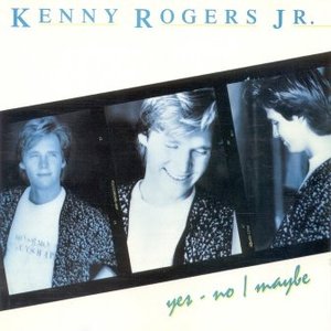 Avatar for Kenny Rogers Jr.
