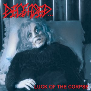 Luck of the Corpse (Remastered)