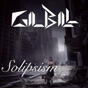 Solipsism