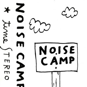 Noise Camp