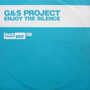 Enjoy The Silence