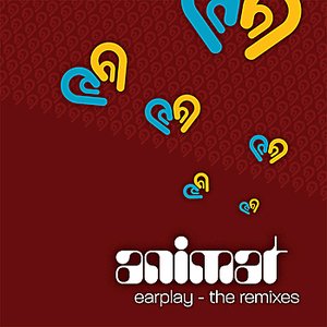 Earplay - The Remixes