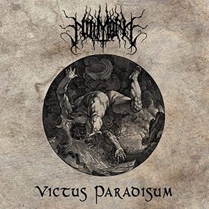 Victus Paradisum