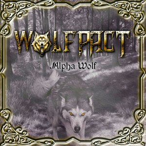 Alpha Wolf